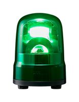 PATLITE SKH-M1T-G