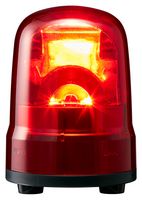 PATLITE SKH-M1T-R