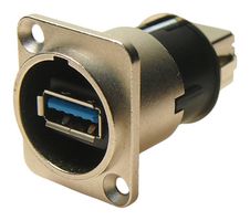 MULTICOMP PRO MP-CP30106