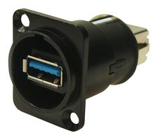 MULTICOMP PRO MP-CP30108