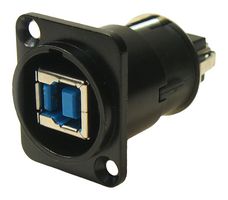 MULTICOMP PRO MP-CP30109