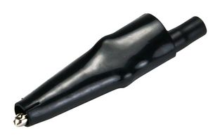 CAL TEST ELECTRONICS CTM-63-0