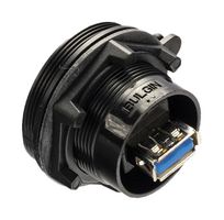 BULGIN LIMITED PX0842/A3