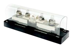 BOURNS FB2-250