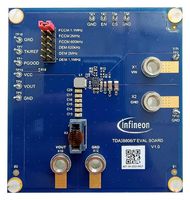 INFINEON EVALTDA3880633VOUTTOBO1