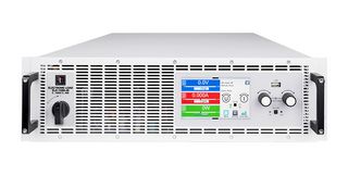 EA ELEKTRO-AUTOMATIK EA-ELR 10360-120 3U