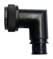 AMPHENOL INTERCONNECT INDIA M85049/90-23W03