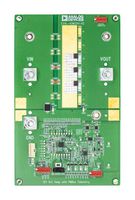 ANALOG DEVICES EVAL-ADM1281-AZ