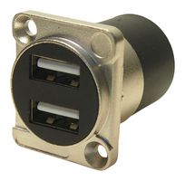 MULTICOMP PRO MP-CP30085