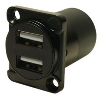MULTICOMP PRO MP-CP30086
