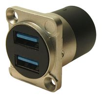 MULTICOMP PRO MP-CP30087