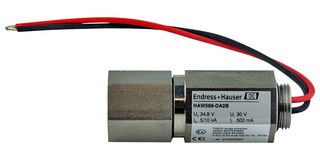 ENDRESS+HAUSER HAW569-CB2CLA