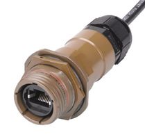 STEWART CONNECTOR S-RJFTV6A19021Q