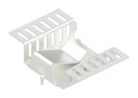 FISCHER ELEKTRONIK FK 277 MI 247 H TO 247