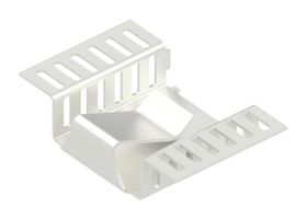 FISCHER ELEKTRONIK FK 277 MI 247 O SIP