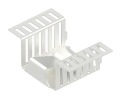 FISCHER ELEKTRONIK FK 280 MI 247 O SIP