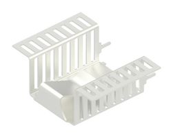 FISCHER ELEKTRONIK FK 281 MI 247 V TO 248