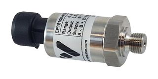 VARIOHM GROUP EPT8100-C-00400-A-5-C
