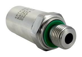 VARIOHM GROUP EPT9100-A-10000-B-4-C