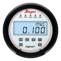 DWYER DHC-053