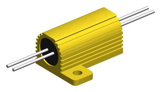 BOURNS UAL5-200RF8