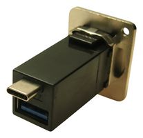 CLIFF ELECTRONIC COMPONENTS CP30235M3