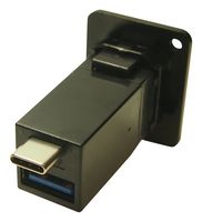 CLIFF ELECTRONIC COMPONENTS CP30235MB