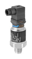 ENDRESS+HAUSER PMC21-AA1V1RFVUJA