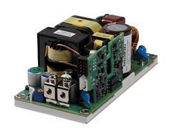 TDK-LAMBDA CUS250M-36