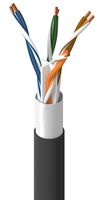 BELDEN IEA003 0101000