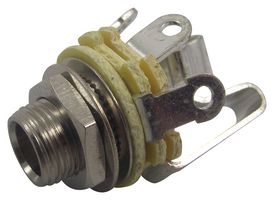 REAN NYS230