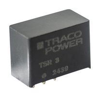 TRACO POWER TSR 3-24120N