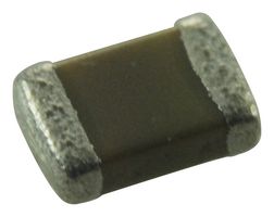 YAGEO CQ0603BRNPO9BNR30