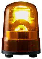 PATLITE SKH-M2JB-Y