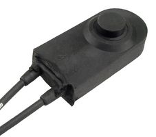 VARIOHM GROUP B7151-534