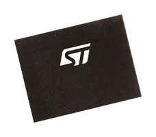 STMICROELECTRONICS IPS4140HQ-1