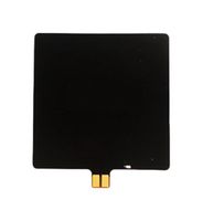 AMPHENOL RF ST0812-11-N03-A