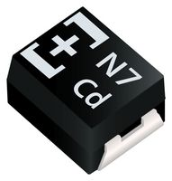 PANASONIC 25TDC15MB