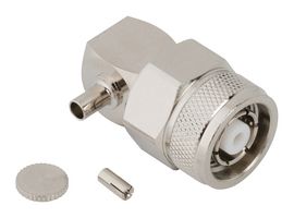 AMPHENOL RF 031-6981