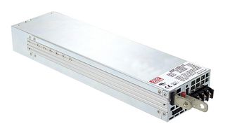 MEAN WELL RSP-1600-48CAN