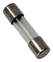 CAMDENBOSS CFB0520T/160
