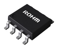 ROHM BD28C55FJ-LBE2