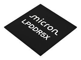 MICRON MT62F3G32D8DV-023 AAT:B