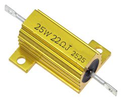 MULTICOMP PRO MCPDMT50F300KB00