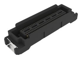 AMPHENOL COMMUNICATIONS SOLUTIONS 10163419-0B11002LF