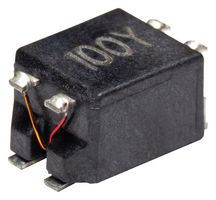 BOURNS SRF9005A-652Y
