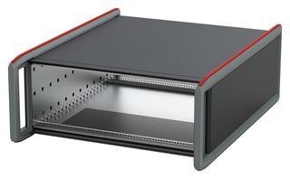 NVENT SCHROFF 24580-332