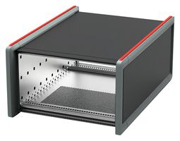 NVENT SCHROFF 24581-335