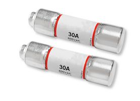 MULTICOMP PRO MP015699