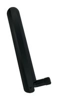 AMPHENOL RF ST0326-30-504-A